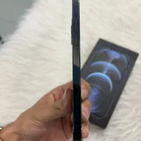 iphone 12 pro|موبایل|تبریز, |دیوار