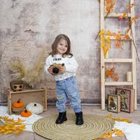 آتلیه کودک،نوزاد،خانوادگی،عروس،مجالس