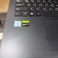 Asus x571g|رایانه همراه|اصفهان, خلجا|دیوار
