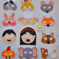 کارهای نمدی