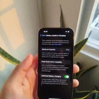 آیفون ۱۴ پرو|موبایل|تهران, تهرانپارس شرقی|دیوار
