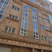 آپارتمان خاوران ۱۷۰متر تاپ لوکیشن
