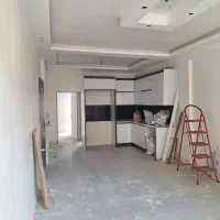 واحدطبقه-بالا-با-پارکینگ-گاز-رجایی-گلها