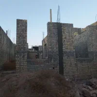 فروش-اسکلت-هم-کف