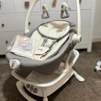 تاب برقی برند انگلیس جویی