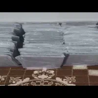 پخش لپ‌تاپ استوک و نو در لرستان کارانت سیستم|رایانه همراه|خرم‌آباد, |دیوار