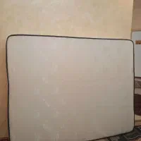 خوشخواب|تشک تختخواب|مشهد, ده دی|دیوار