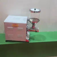 حرف اول کره گیری های ایران