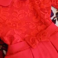 لباس مجلسی دخترانه|لباس|سهند, |دیوار