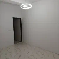 ۱۰۰متری قیمت اقتصادی بصرفه/نورگیر فول امکانات|فروش آپارتمان|کهریزک, |دیوار