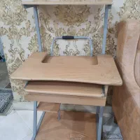 میزکامپیوتر