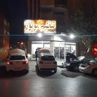 تعمیرات تخصصی فرمان برقی انواع خودروهاوتعمیر ایسیو