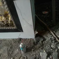 کاشی کاری سرامیک کاری