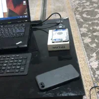 هارد لپ تاپ ۵۰۰