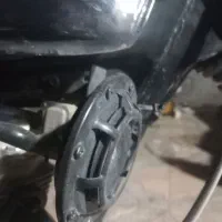 بوق|قطعات یدکی و لوازم جانبی|بم, |دیوار