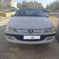 پارس مدل 1400|خودرو سواری و وانت|زنجان, |دیوار