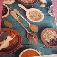 قالی آشپز خانه|فرش|آبادان, |دیوار