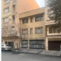 فروش ویلایی ۲۲۰ متری -آماده ساخت