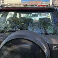 فروش ماشین نقد اقساط|خودرو سواری و وانت|تبریز, |دیوار