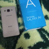 موبایل سامسونگ|موبایل|مشهد, شهید قربانی|دیوار