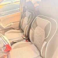 کوییکs برج ۱۱ ۱۴۰۳|خودرو سواری و وانت|اهواز, زندوکیلی|دیوار