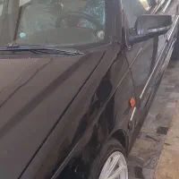 پژو پارس مدل ۸۳|خودرو سواری و وانت|اردبیل, |دیوار