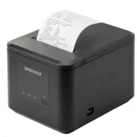 فیش پرینتر BAYAMAX BP-210