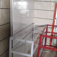 تجهیزات الکتریکی|فروشگاه و مغازه|الوند, |دیوار