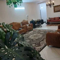 ۷۰متر فول امکانات زیر قیمت/رضایی ، انورزاده جنوبی|فروش آپارتمان|تهران, مینابی|دیوار