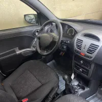 کوییک ساده مدل ۱۴۰۰|خودرو سواری و وانت|ارومیه, |دیوار