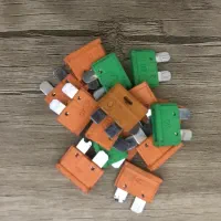 لوازم فولکس گل|قطعات یدکی و لوازم جانبی|تبریز, |دیوار