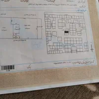 واحد آپارتمان زمین شهری هلا بریم|فروش آپارتمان|آبادان, |دیوار