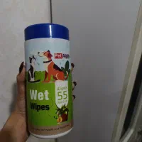 لوازم پت خانگی|لوازم جانبی حیوانات|مشهد, انقلاب|دیوار