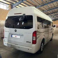 ون وانا|خودرو سواری و وانت|تهران, حسین‌آباد|دیوار