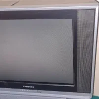 تلوزیون سامسونگ|تلویزیون و پروژکتور|چالدران, |دیوار