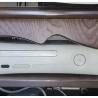 ایکس باکس کنسول بازی پی اس ایکس باکس ۳۶۰ تخفیف