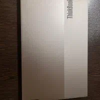 لپ تاپLenovo Thinkbook15|رایانه همراه|شهریار, شهریار|دیوار