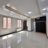 ۵۷متری (سندتهران) فروش فوری_سرمایه گذاری_اندیشه