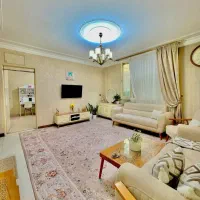 اجاره پنجاه متری|اجارهٔ آپارتمان|اسلام‌شهر, شهرک سعیدیه|دیوار