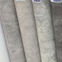 برچسب کابینت، کمد دیواری، تخت، حمام و دستشویی|خدمات پیشه و مهارت|تبریز, |دیوار