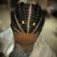 آموزش صفر تا صد بافت/آموزش نصب دردلاک|خدمات آموزشی|گرمسار, |دیوار