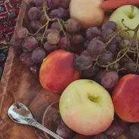 میوه