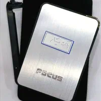 تنوع بالای فندک. پاکت سیگار. جعبه کادویی فندک.|زیورآلات و اکسسوری|اهواز, گلستان|دیوار