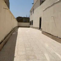 آپارتمان۲۱۰مترحیاط‌داکلیدنخورراه مستقل گلشهر۲نازگل|فروش آپارتمان|ارومیه, |دیوار