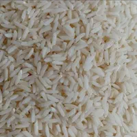 برنج محلی هاشمی آستانه اشرفیه