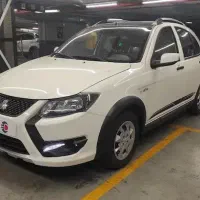 کوییک مدل 1404 اقساط|خودرو سواری و وانت|تهران, دانشگاه شریف|دیوار