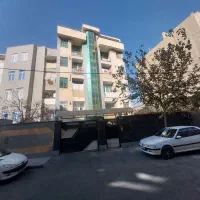 آپارتمان 78 متری / روبه نما / هفت تیر