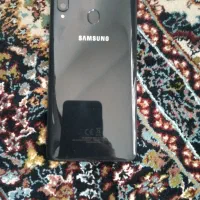 a20sدرحدنو|موبایل|ماهدشت, |دیوار