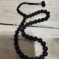 تسبیح هسته خرما|بدلیجات|دزفول, |دیوار