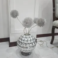 آباژور